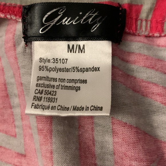 Guilty - Picture 3 of 3